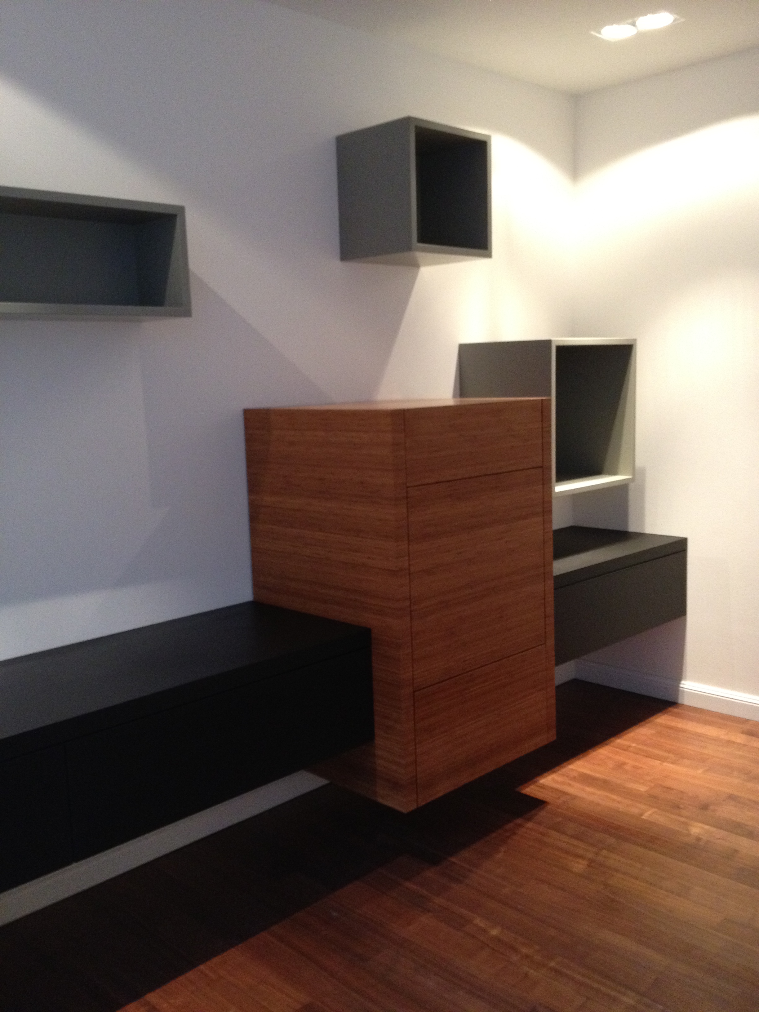 Bild 13